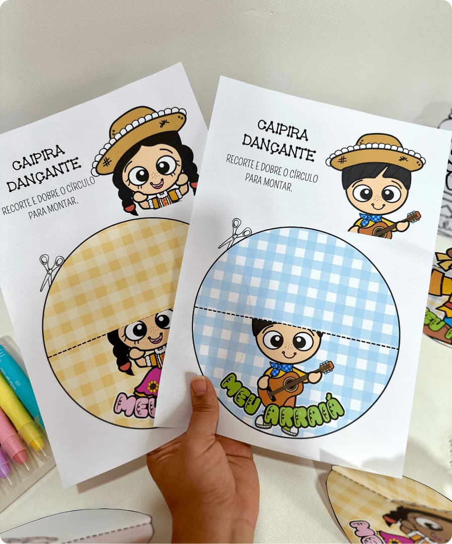 kit-dia-das-criancas-2025-05-19t085314-707