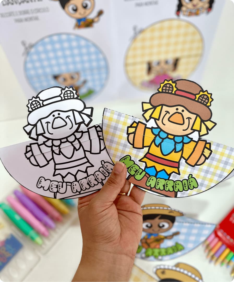 kit-dia-das-criancas-2025-05-19t085345-207