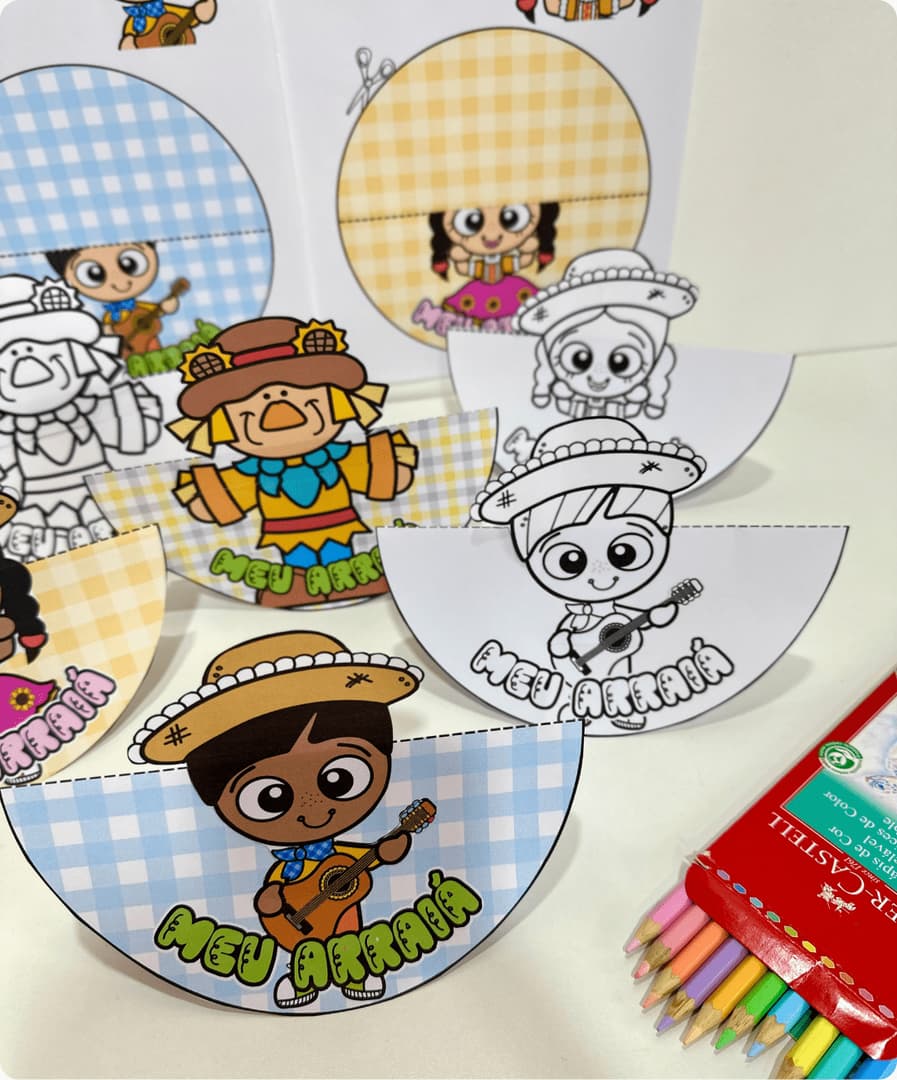 kit-dia-das-criancas-2025-05-19t085417-348