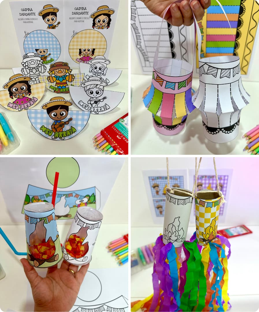 kit-dia-das-criancas-2025-05-20t170828-642