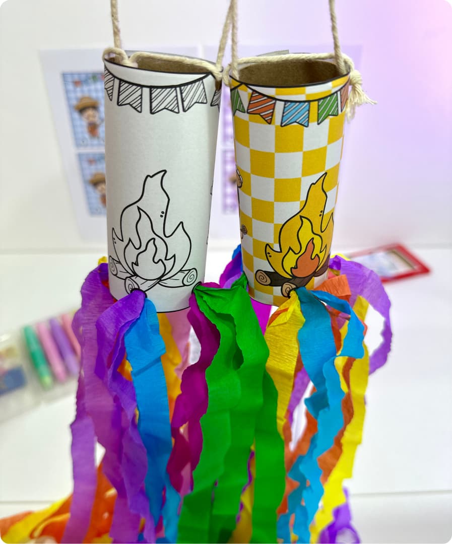 kit-dia-das-criancas-2025-05-20t171438-391