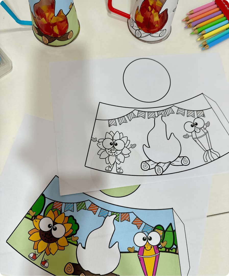 kit-dia-das-criancas-2025-05-20t181800-365-2