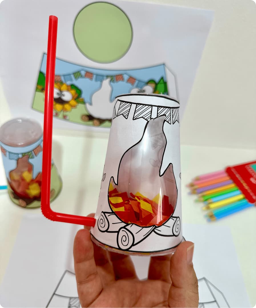 kit-dia-das-criancas-2025-05-20t181829-977-2