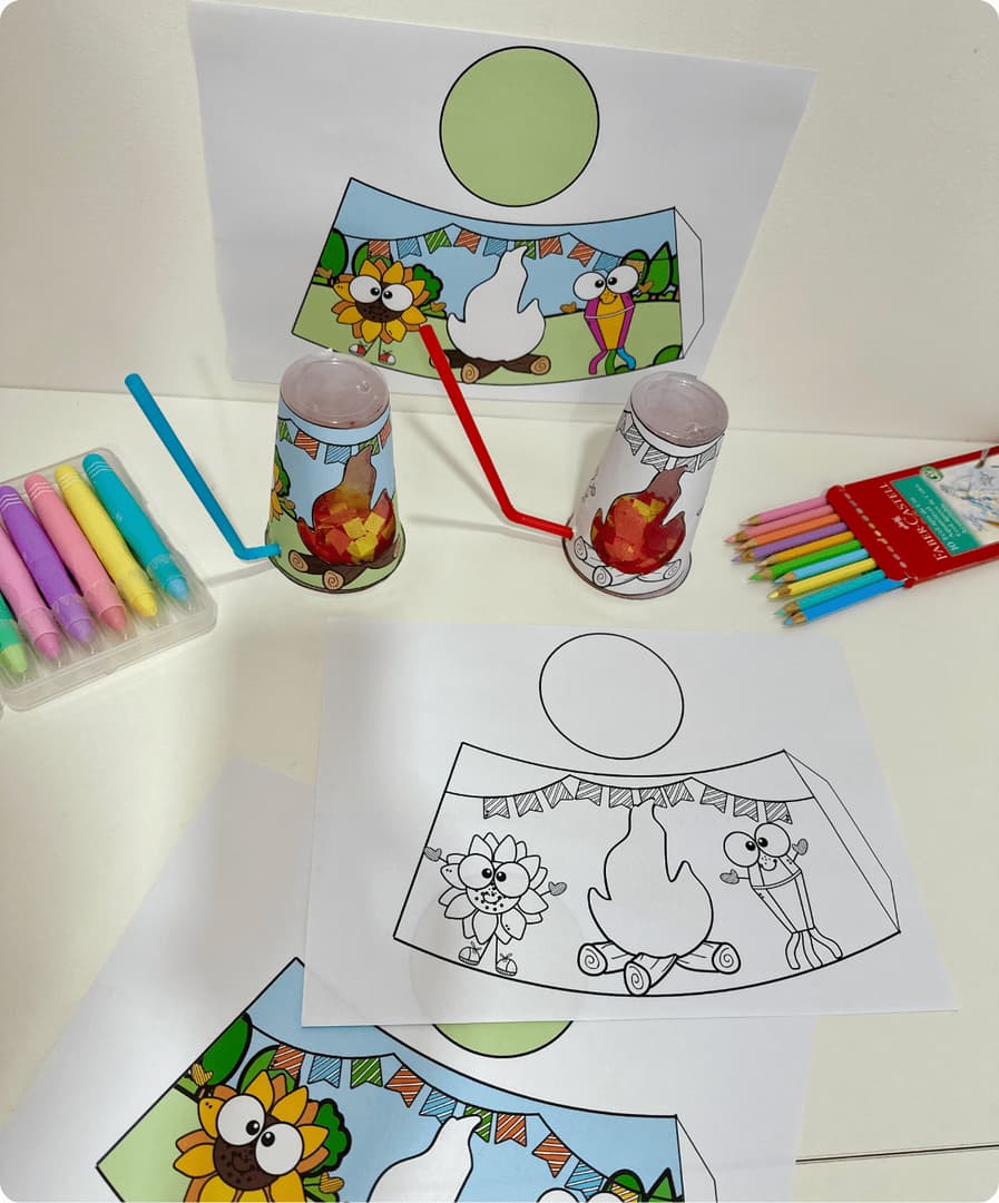 kit-dia-das-criancas-2025-05-20t181900-423