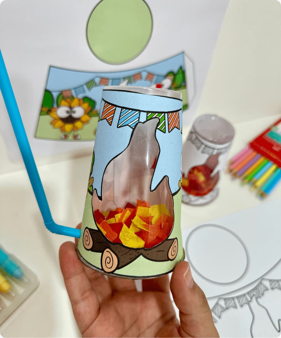 kit-dia-das-criancas-2025-05-20t181929-425-2