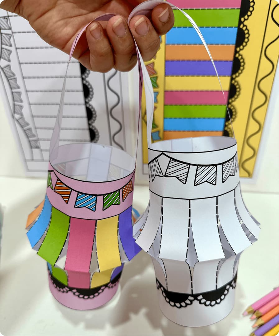 kit-dia-das-criancas-2025-05-20t203701-870