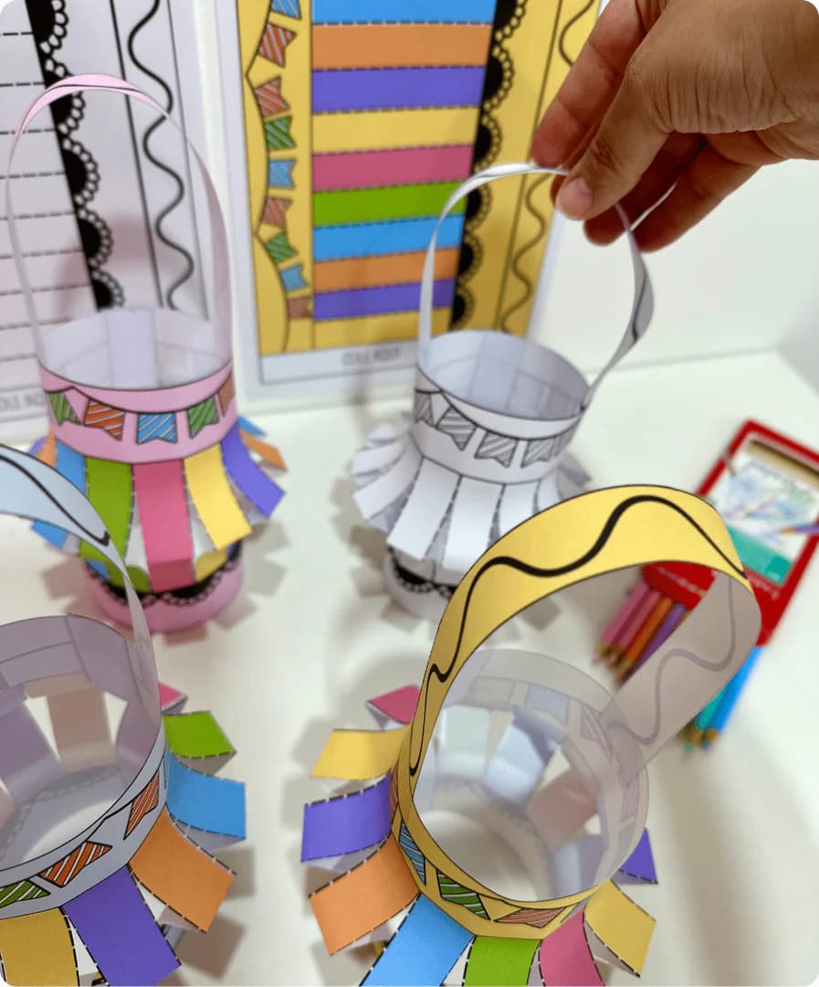kit-dia-das-criancas-2025-05-20t204430-764-2