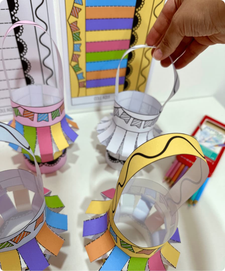 kit-dia-das-criancas-2025-05-20t204533-584-2