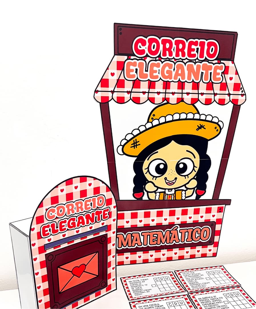 kit-dia-das-criancas-2025-05-21t180459-463-2