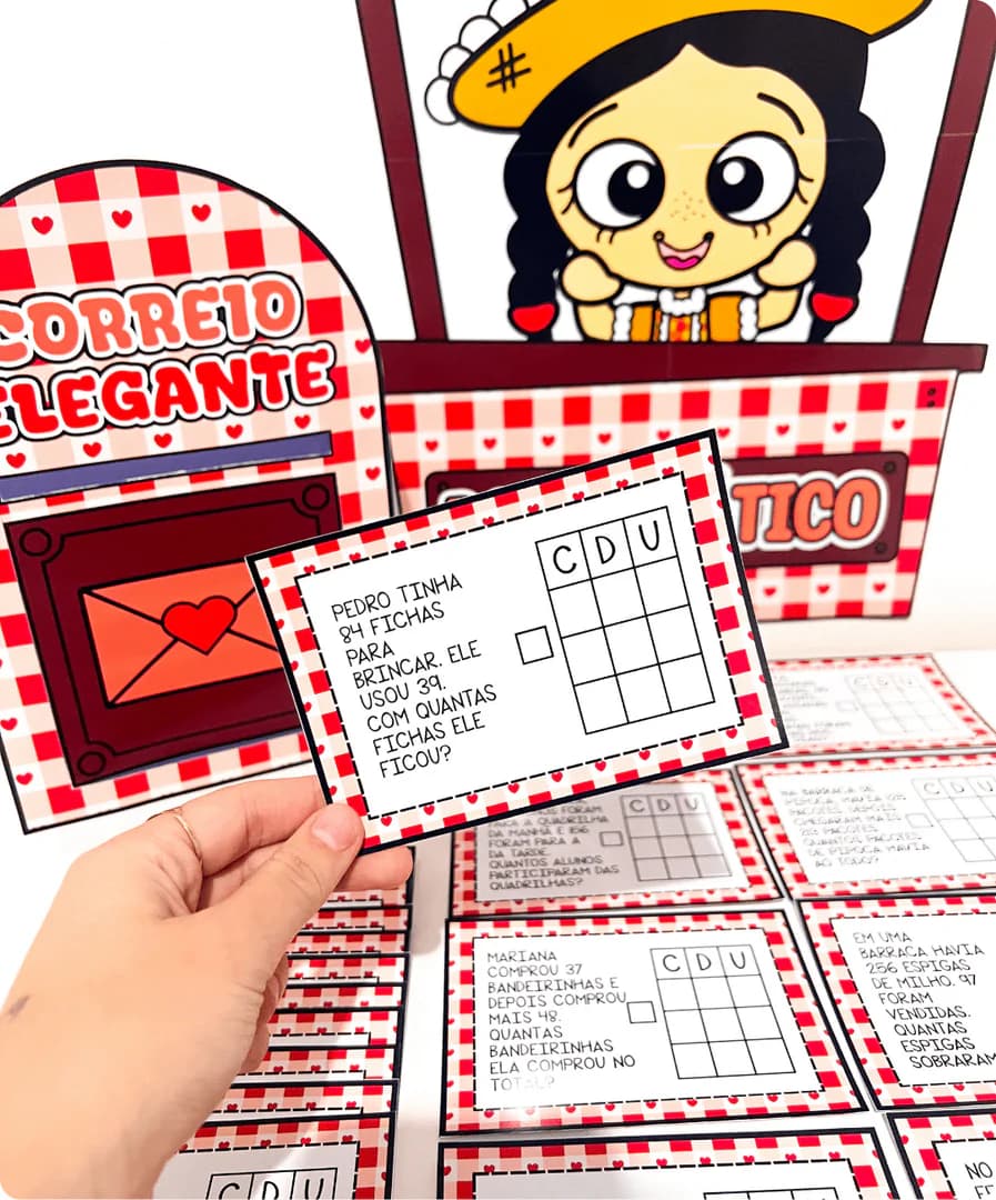 kit-dia-das-criancas-2025-05-21t180559-219