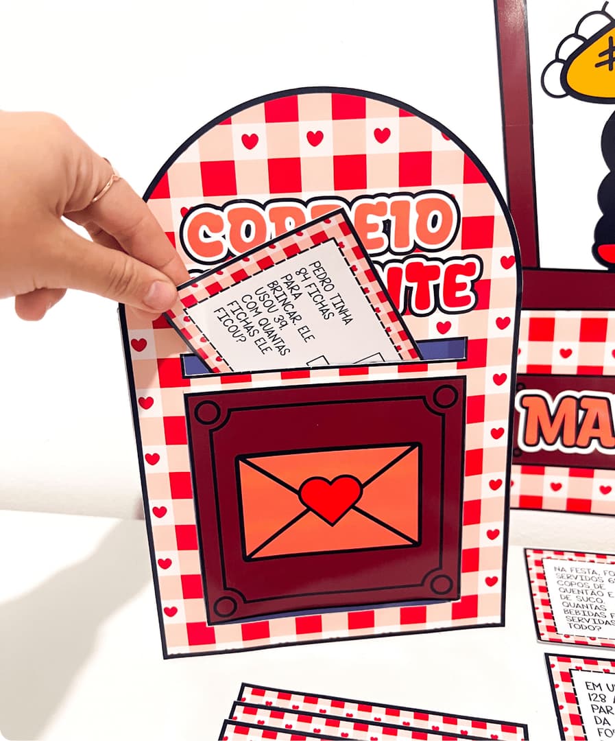 kit-dia-das-criancas-2025-05-21t180627-088-3