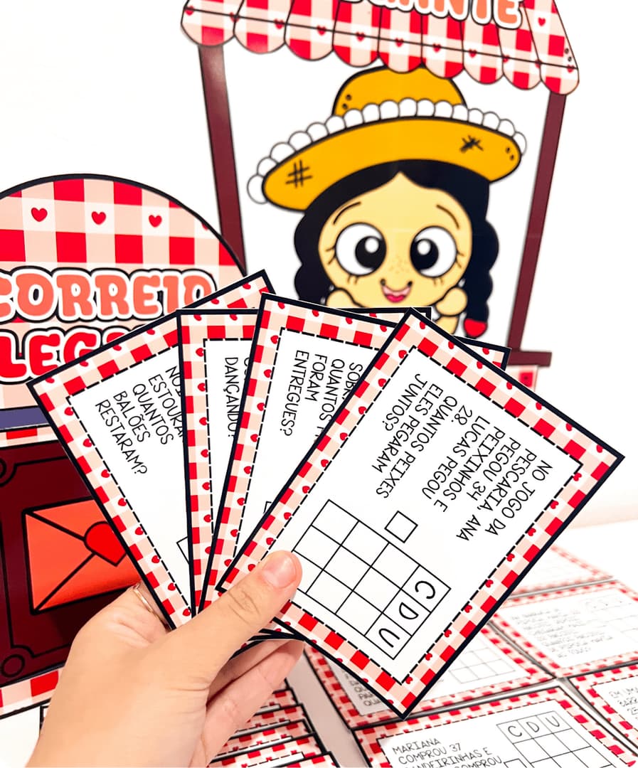 kit-dia-das-criancas-2025-05-21t180704-812-3