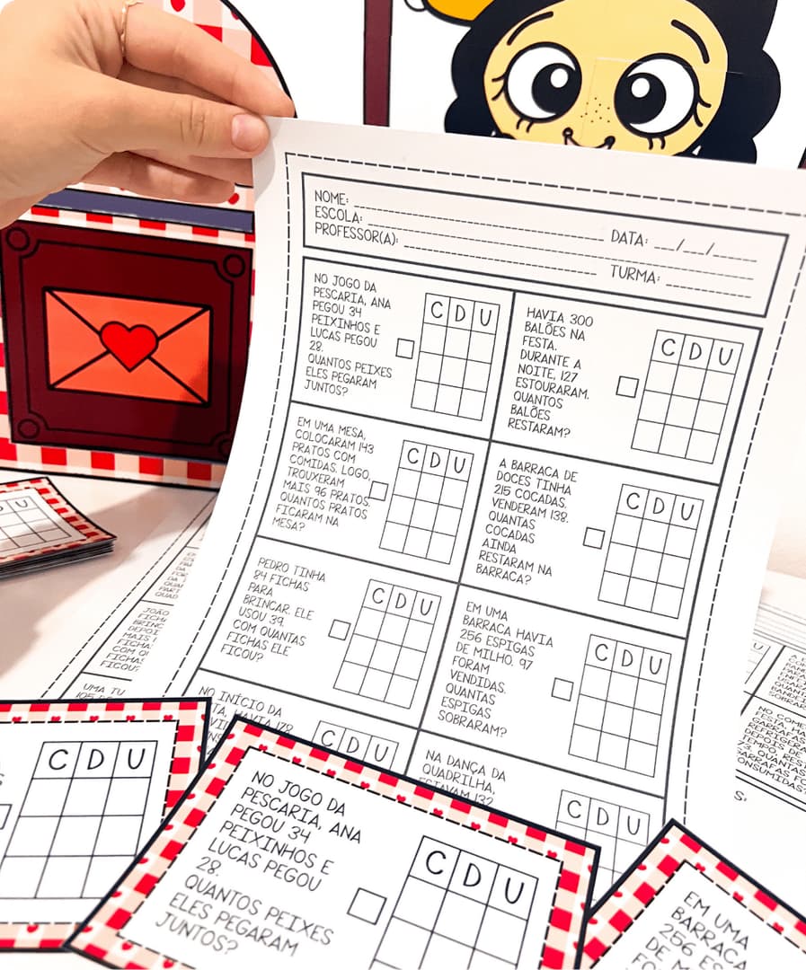 kit-dia-das-criancas-2025-05-21t180804-913-2