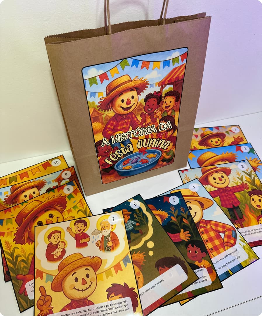 kit-dia-das-criancas-2025-05-24t072109-535