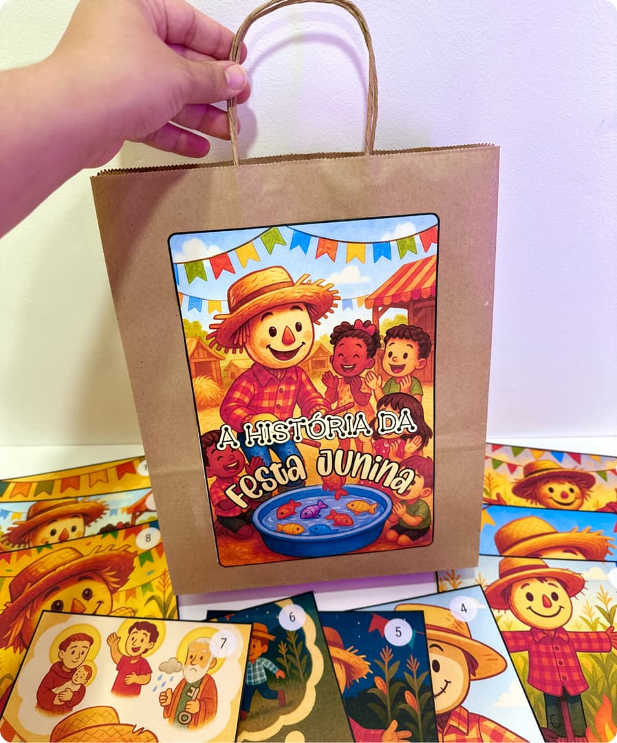 kit-dia-das-criancas-2025-05-24t072339-465