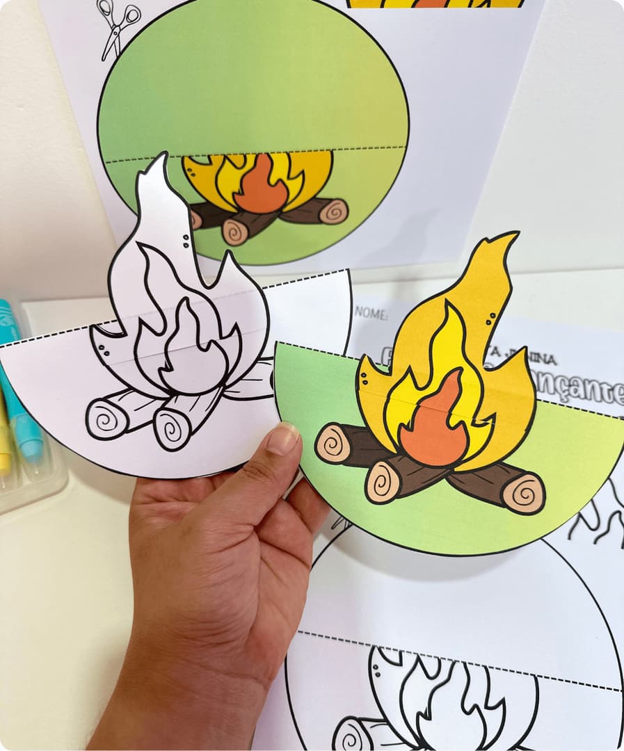 kit-dia-das-criancas-2025-05-27t205328-201-5