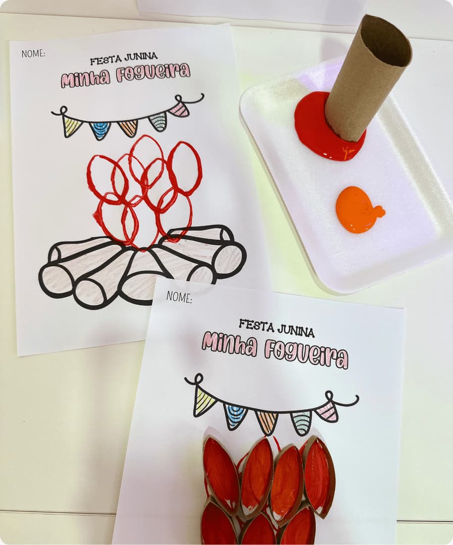 kit-dia-das-criancas-2025-05-28t190352-628