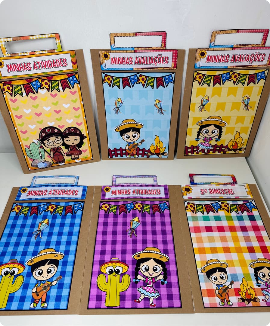 kit-dia-das-criancas-2025-05-30t203105-375