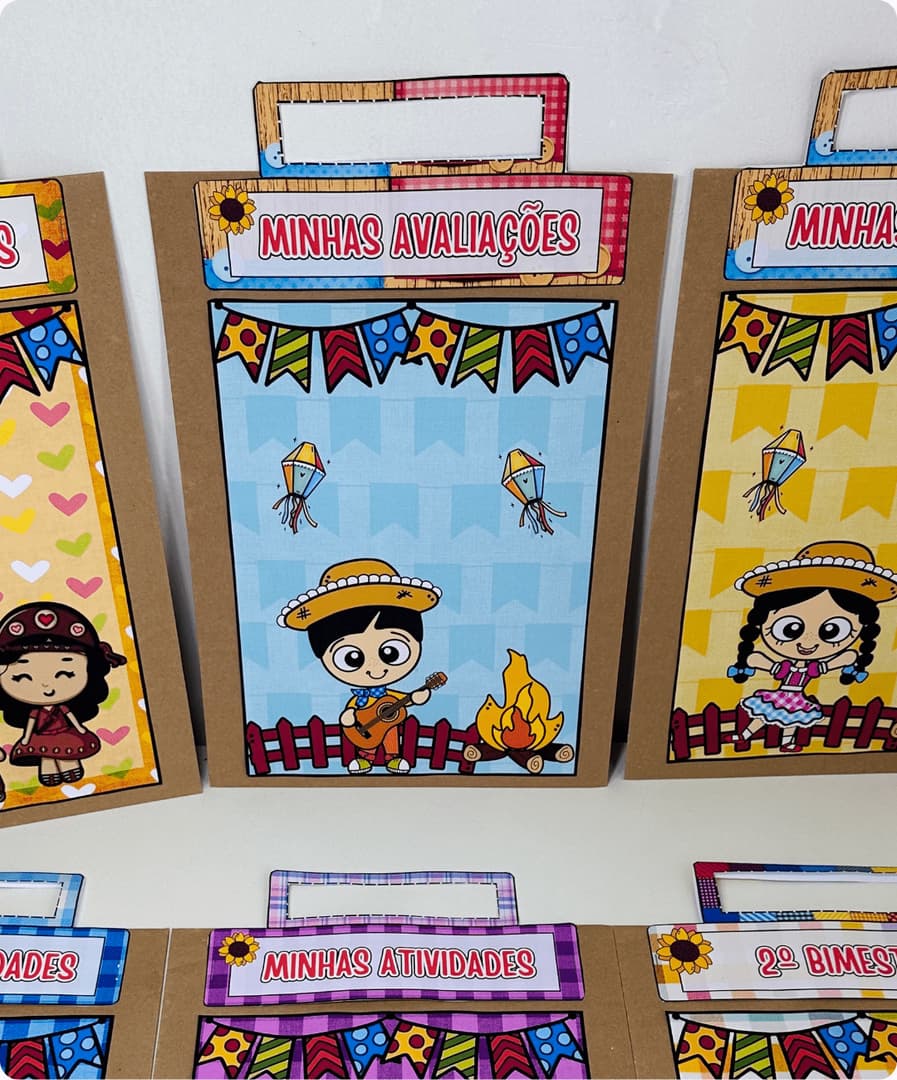 kit-dia-das-criancas-2025-05-30t203440-446