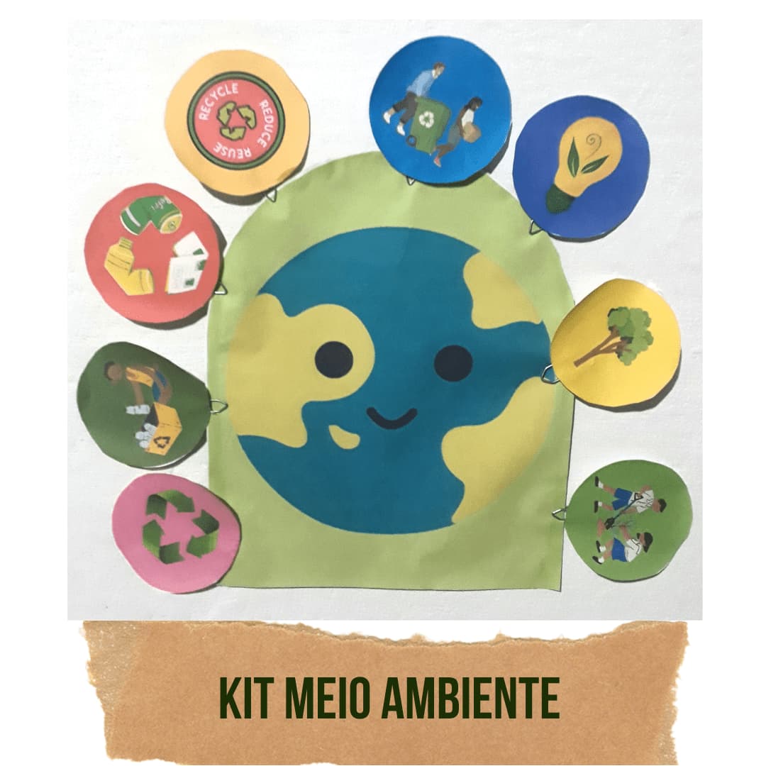 kit-meio-ambiente-2-2