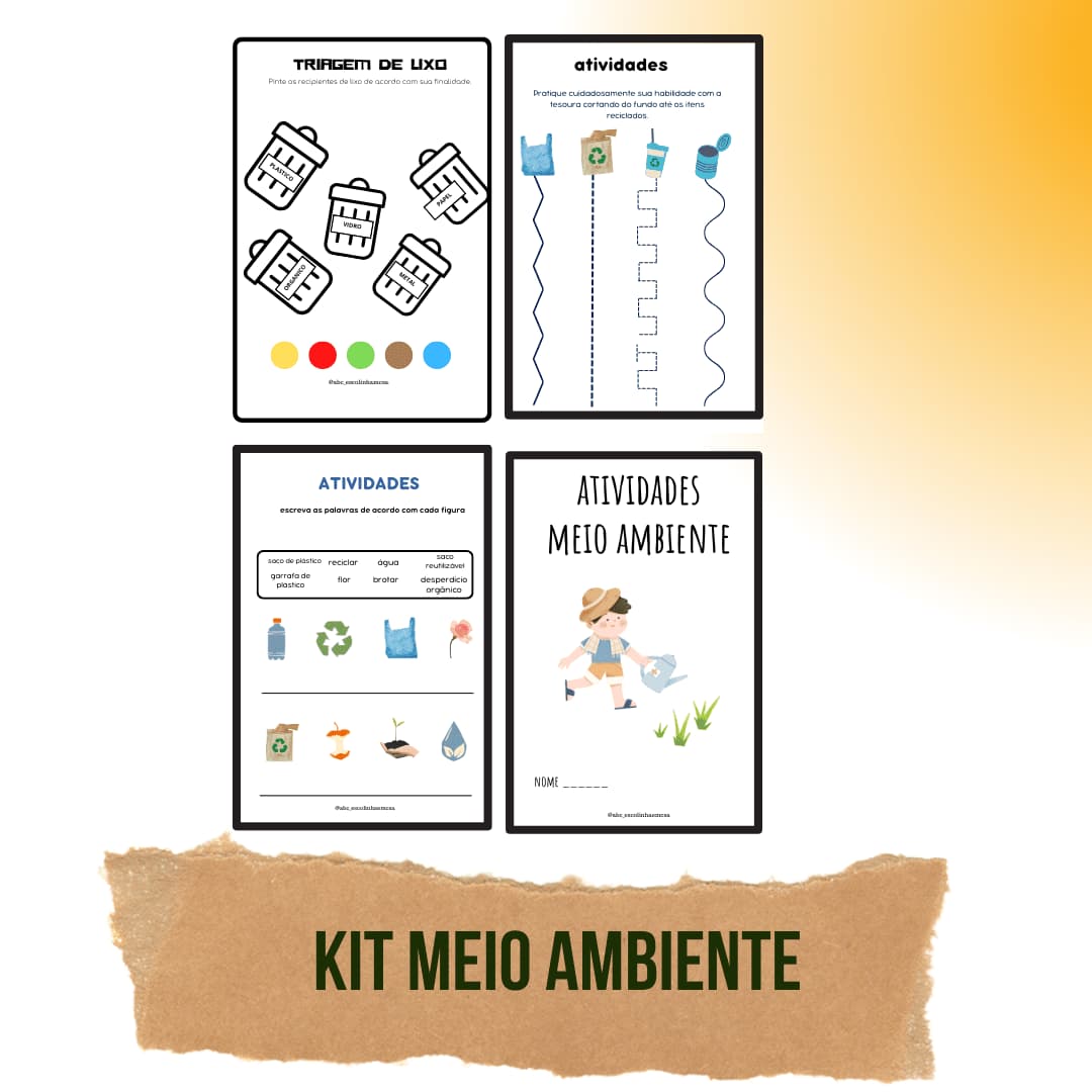 kit-meio-ambiente-3
