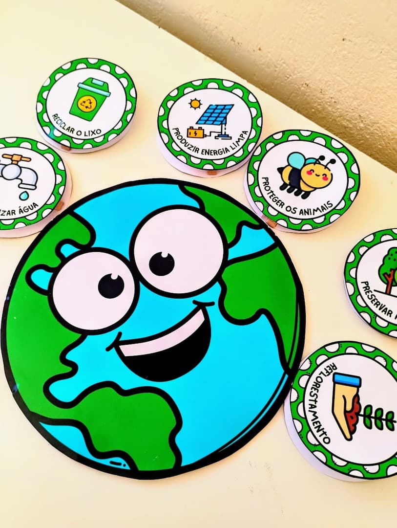 material-didatico-dia-do-meio-ambiente-em-pdf