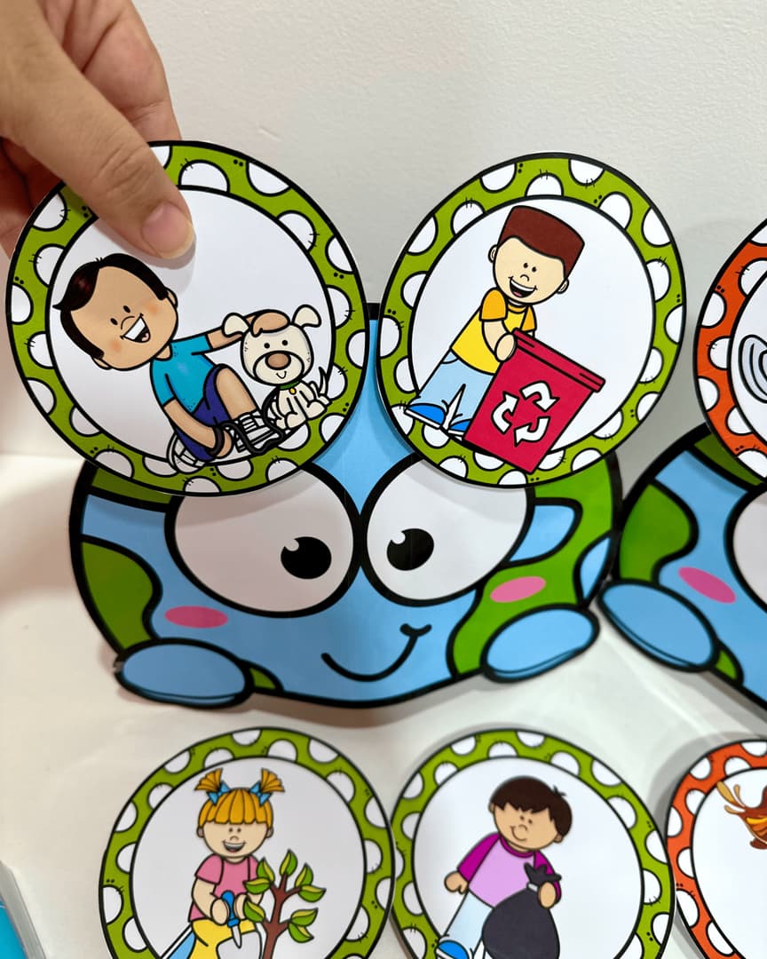 material-ludico-dia-do-meio-ambiente-educacao-infantil-2