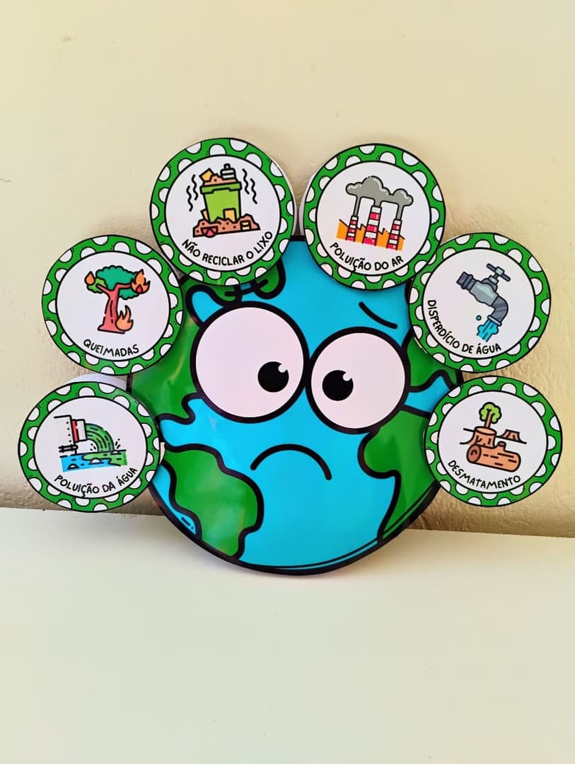 material-ludico-dia-do-meio-ambiente-em-pdf