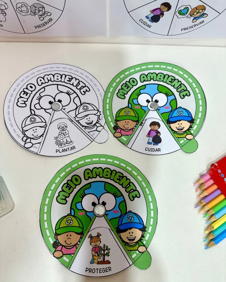 meio-ambiente-atividade-educacao-infantil-3