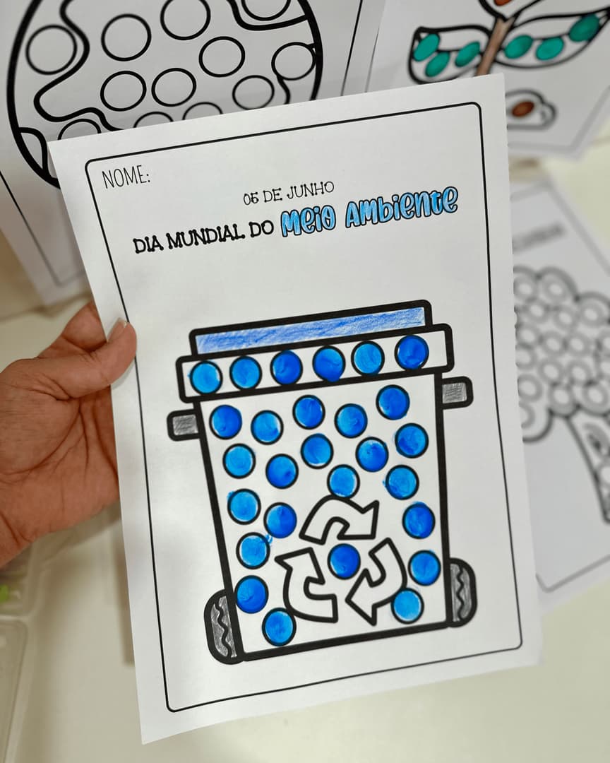 meio-ambiente-atividade-educacao-infantil