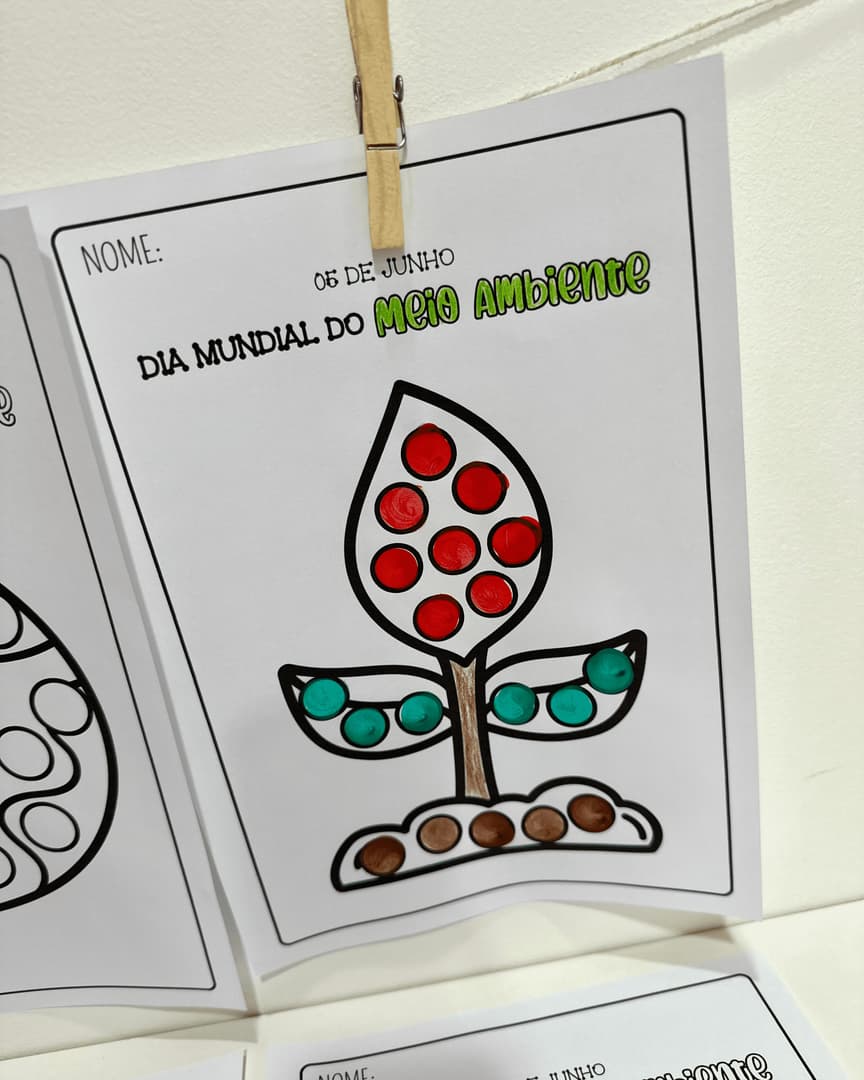 meio-ambiente-atividades-educacao-infantil-2