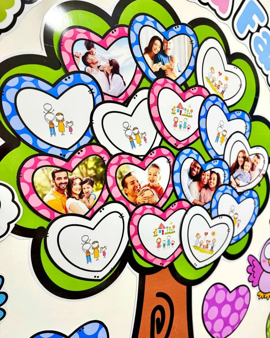 painel-dia-da-familia-educacao-infantil-2