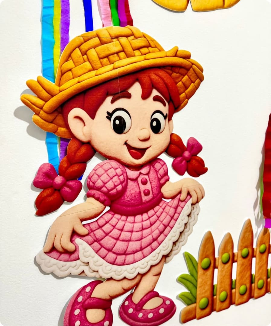 painel-festa-junina-educacao-infantil