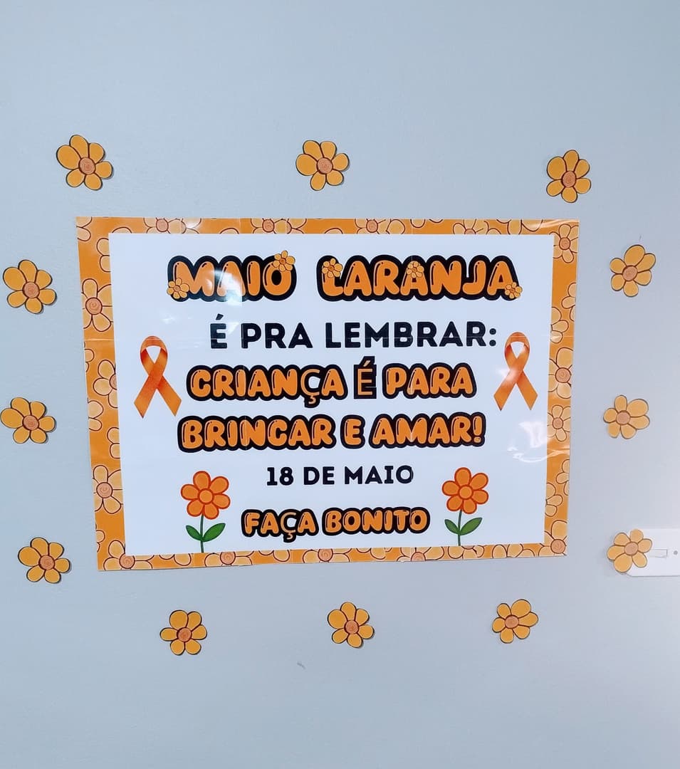 painel-maio-laranja-7