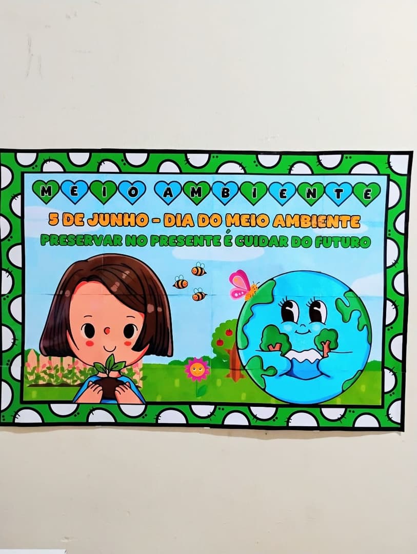 painel-meio-ambiente-ensino-fundamental-2