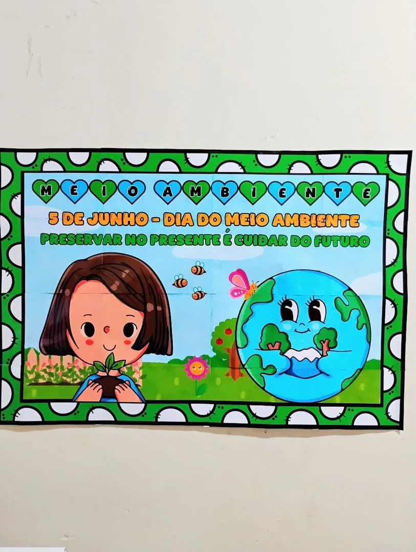 painel-meio-ambiente-ensino-fundamental-3