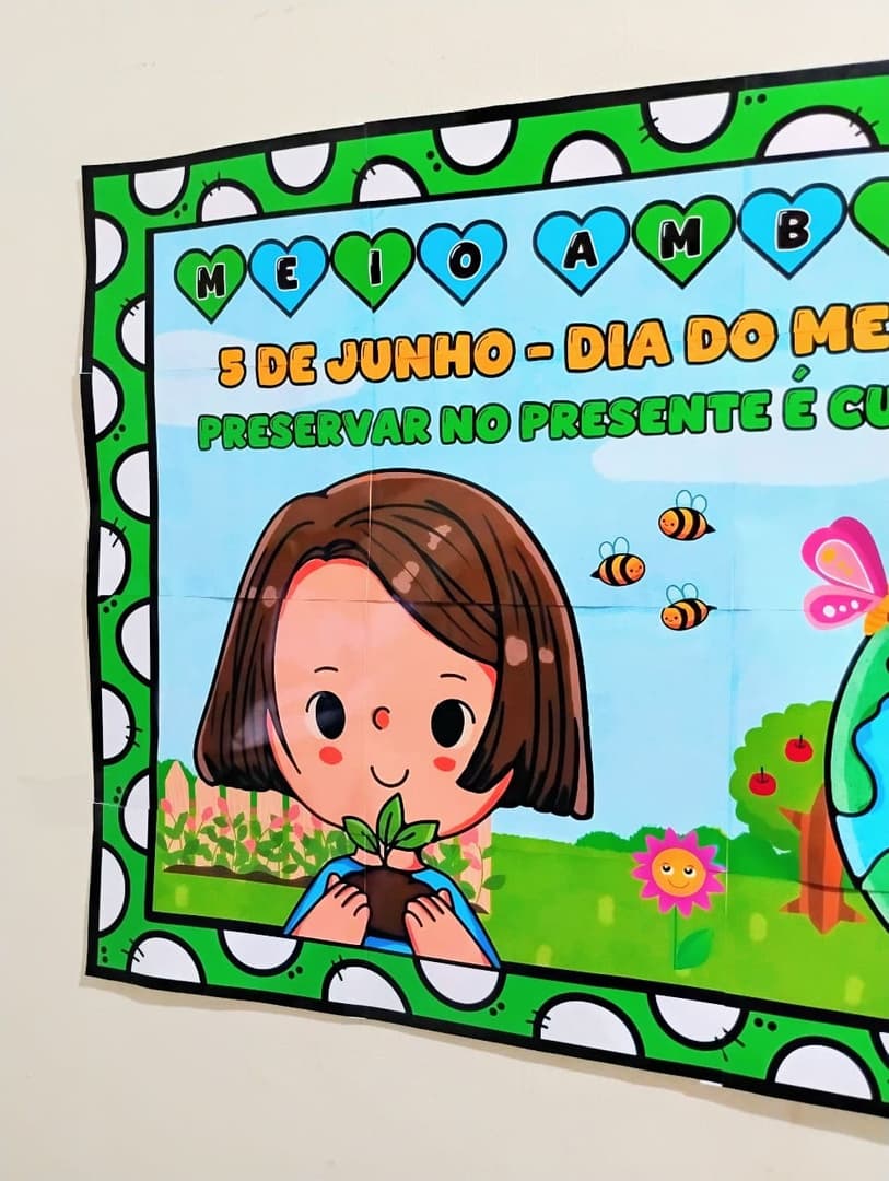 painel-meio-ambiente-para-escola