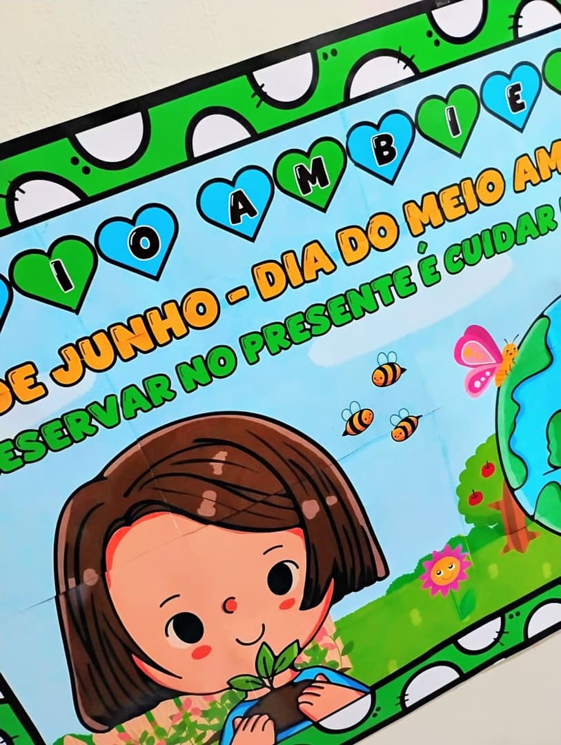 painel-meio-ambiente-pdf