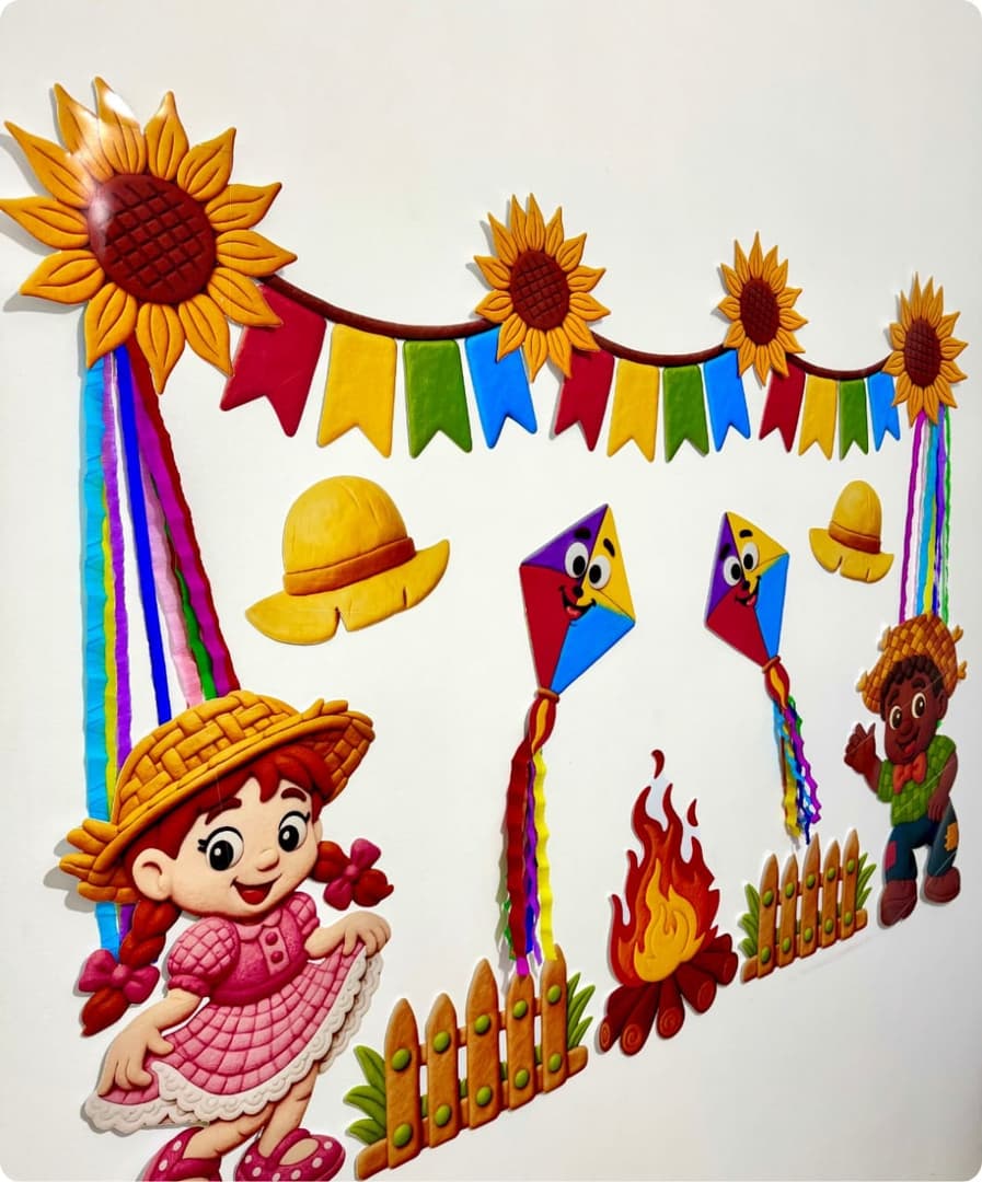 painel-para-festa-junina-educacao-infantil