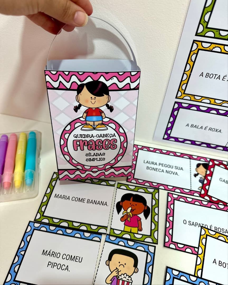 photo_2025-05-03_17-15-39