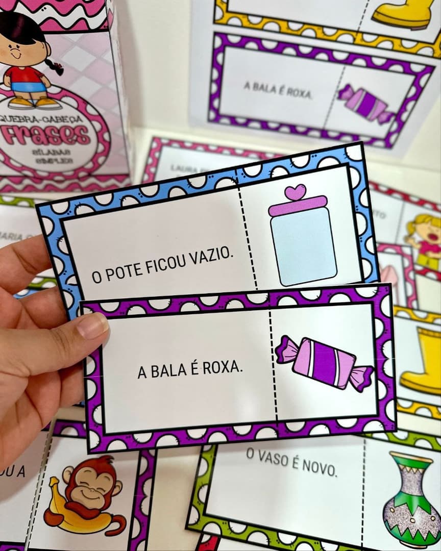 photo_2025-05-03_17-15-40