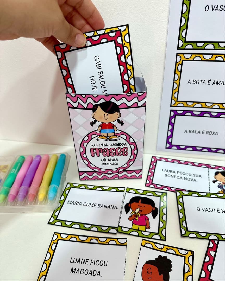 photo_2025-05-03_17-15-41-2