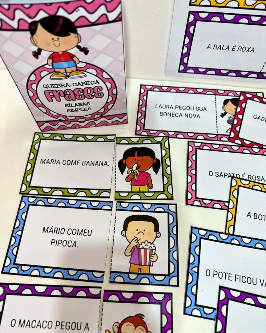 photo_2025-05-03_17-15-41