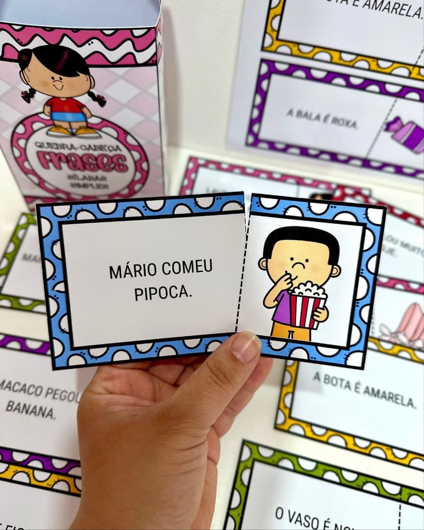 photo_2025-05-03_17-15-42