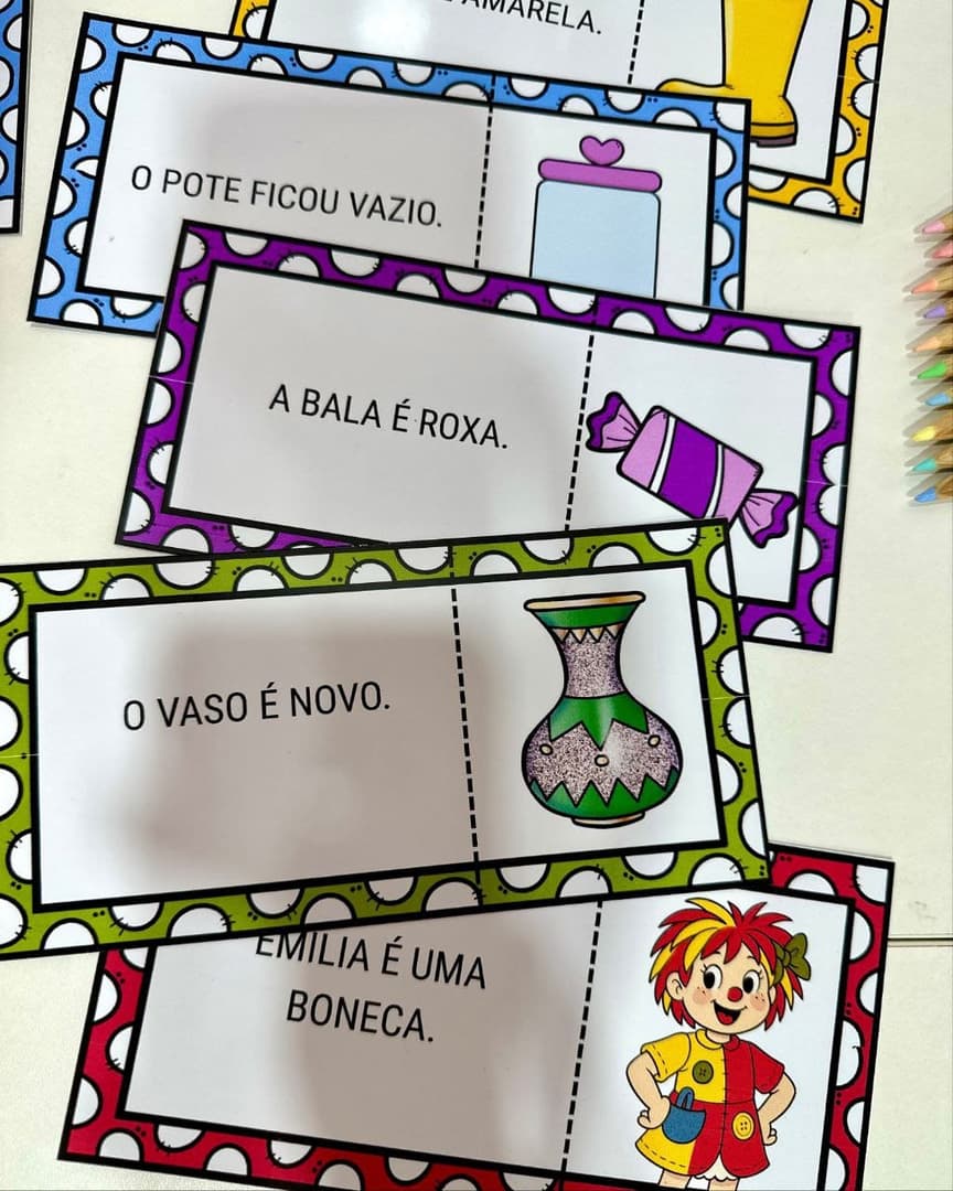 photo_2025-05-03_17-15-43