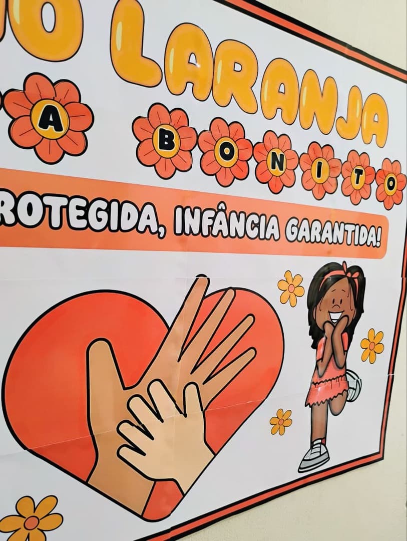 photo_2025-05-04_15-11-29