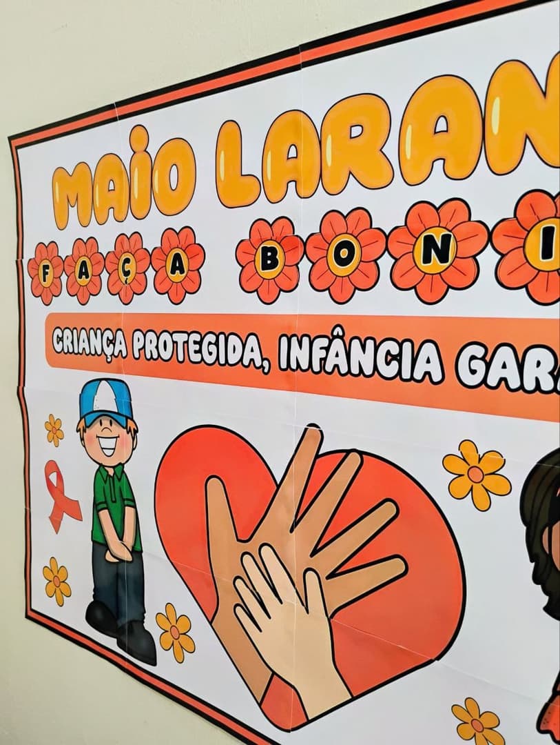 photo_2025-05-04_15-11-32