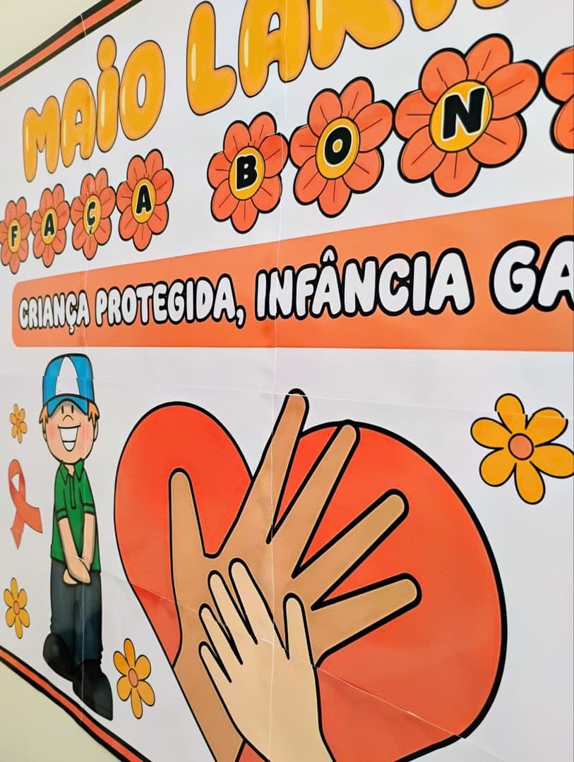 photo_2025-05-04_15-11-33