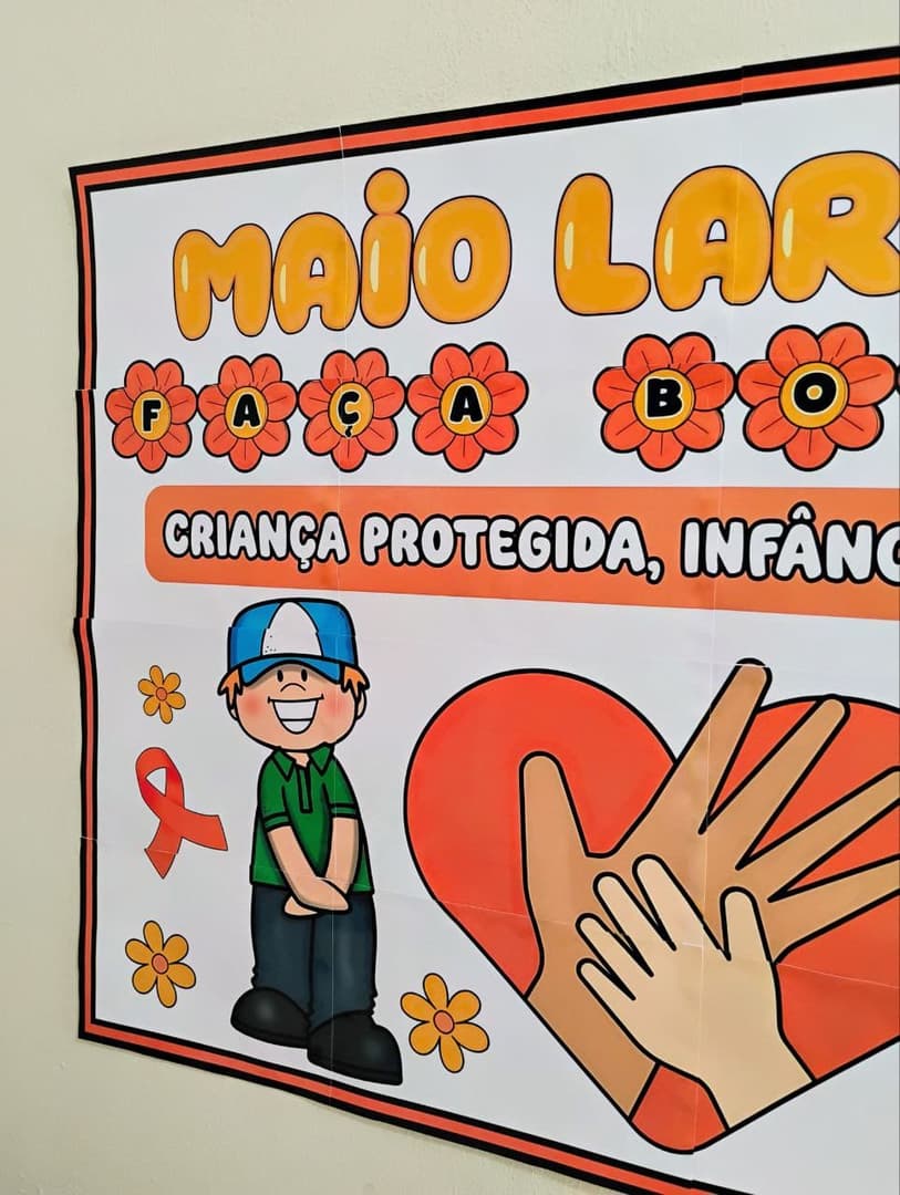 photo_2025-05-04_15-11-34