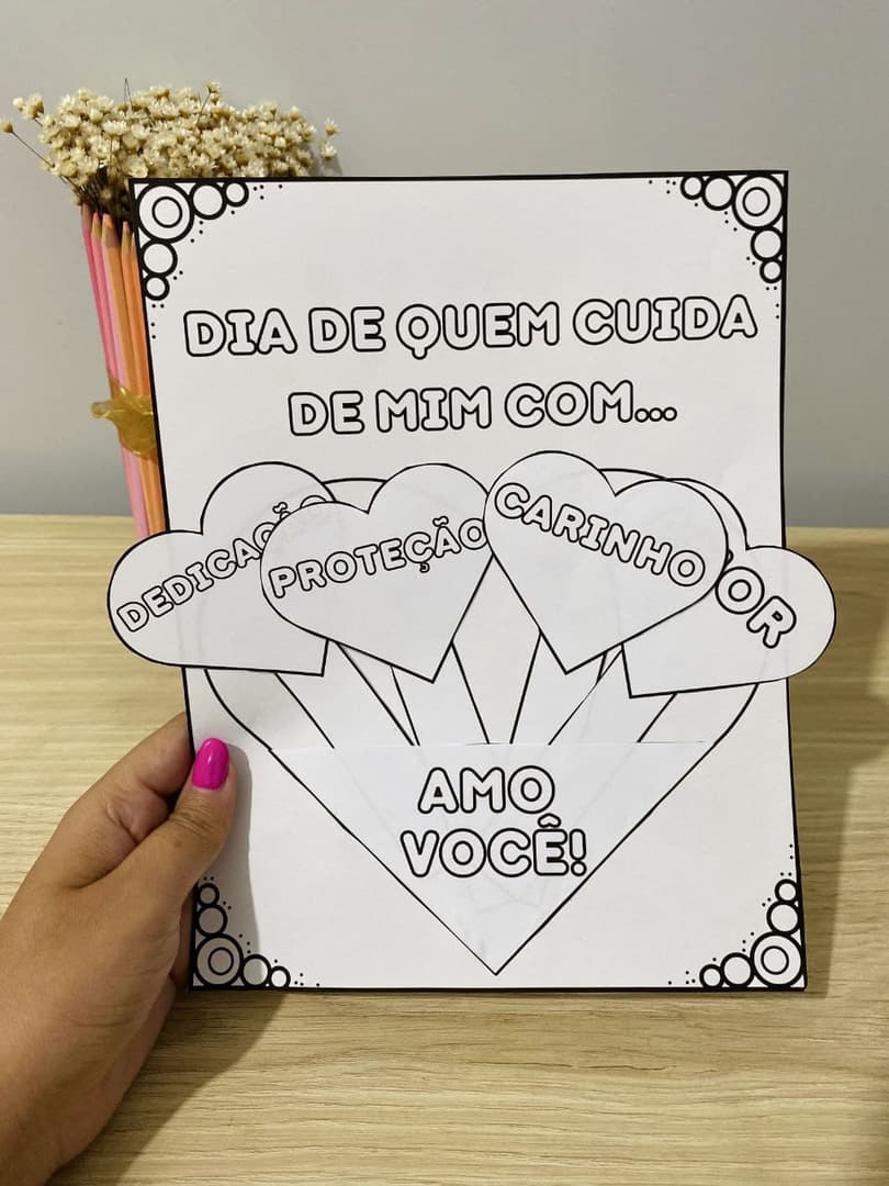 photo_2025-05-05_16-06-37